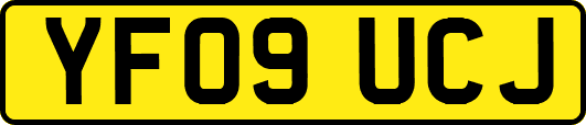 YF09UCJ