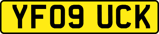 YF09UCK