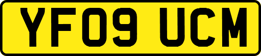 YF09UCM