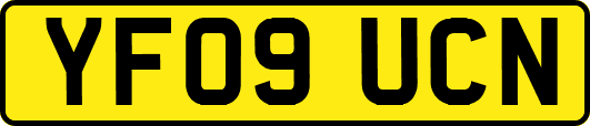 YF09UCN
