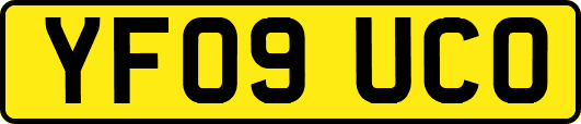 YF09UCO