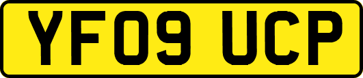 YF09UCP