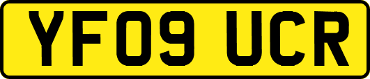 YF09UCR
