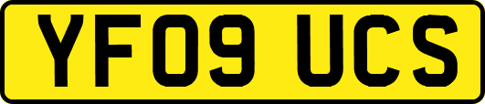 YF09UCS