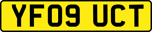 YF09UCT