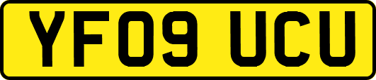 YF09UCU
