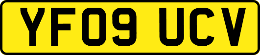 YF09UCV