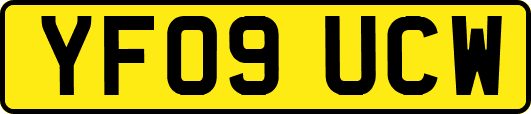 YF09UCW