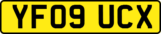 YF09UCX