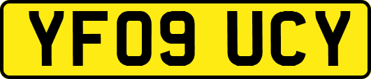 YF09UCY