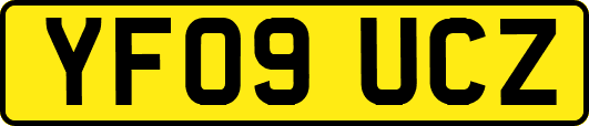 YF09UCZ