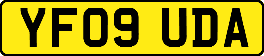 YF09UDA