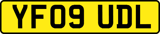 YF09UDL