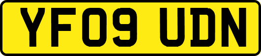YF09UDN