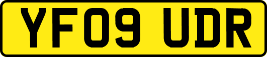 YF09UDR