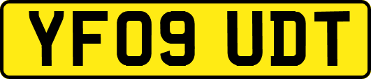 YF09UDT