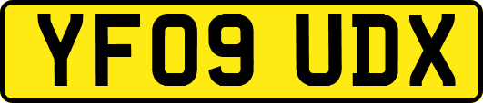 YF09UDX