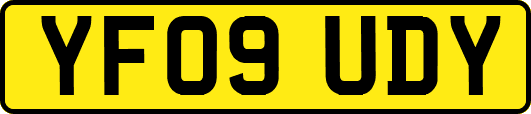 YF09UDY