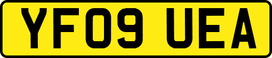 YF09UEA