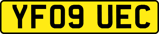 YF09UEC