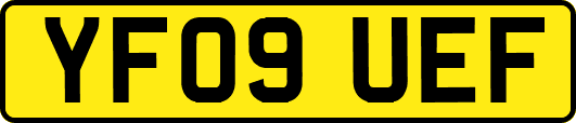 YF09UEF