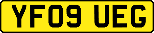 YF09UEG