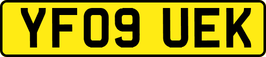 YF09UEK