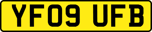 YF09UFB