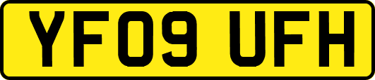 YF09UFH