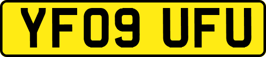 YF09UFU