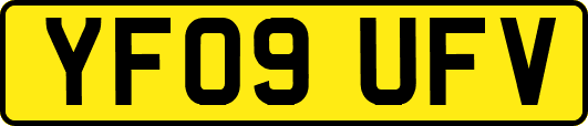 YF09UFV