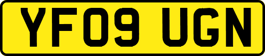 YF09UGN
