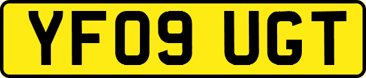 YF09UGT