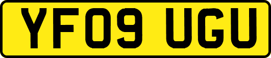YF09UGU