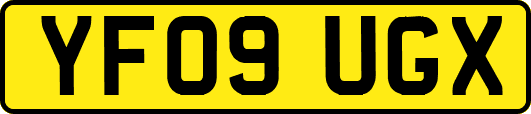 YF09UGX