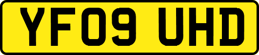 YF09UHD