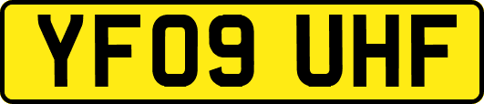 YF09UHF