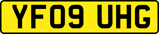 YF09UHG
