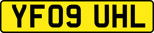 YF09UHL