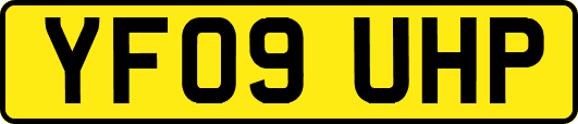 YF09UHP