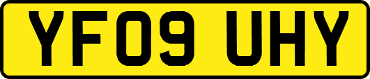 YF09UHY