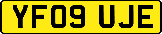 YF09UJE