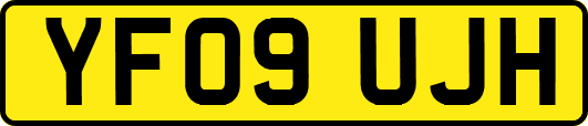 YF09UJH