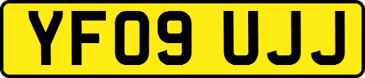 YF09UJJ