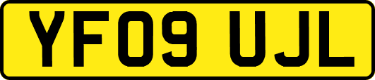 YF09UJL