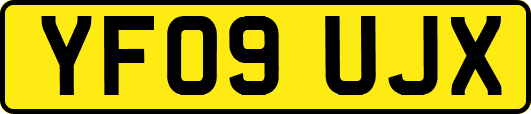 YF09UJX