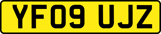 YF09UJZ