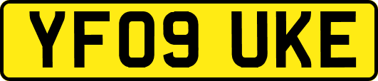 YF09UKE