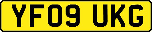 YF09UKG