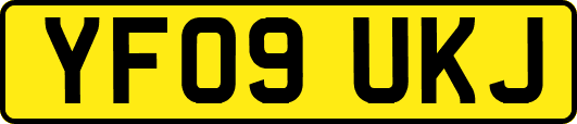 YF09UKJ